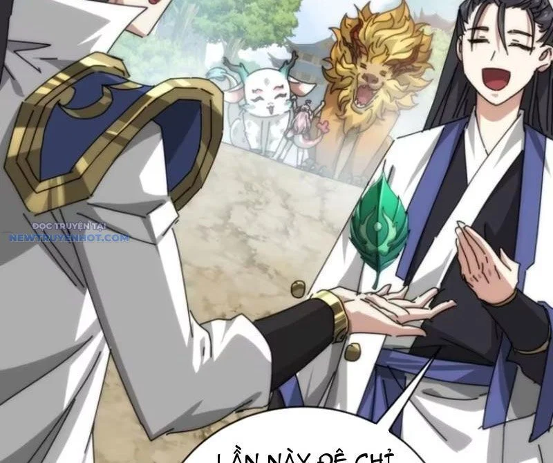 Mời Công Tử Trảm Yêu Chapter 106 - Trang 2