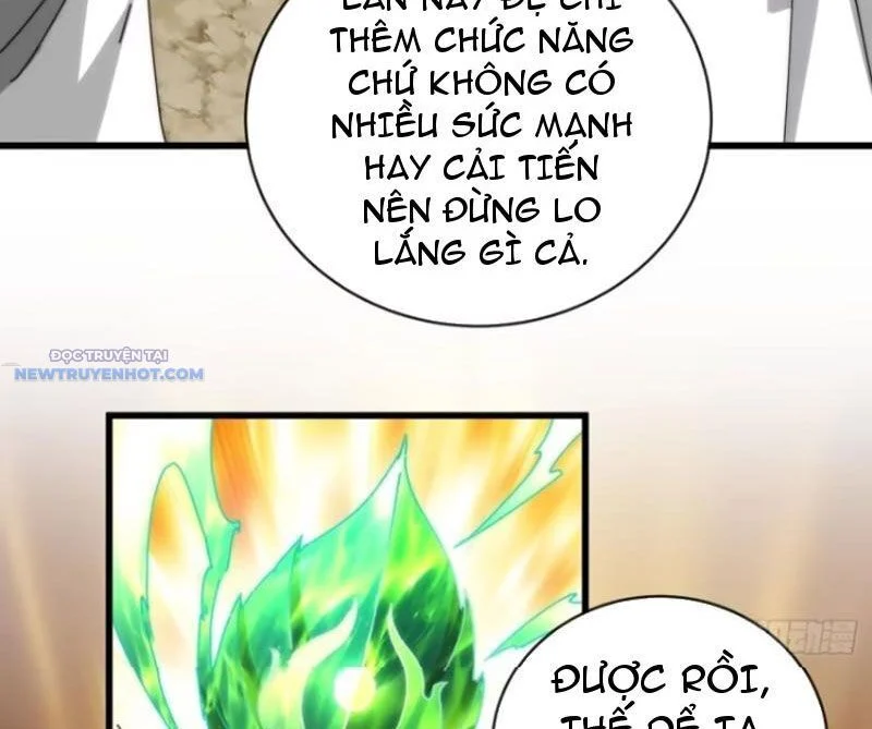 Mời Công Tử Trảm Yêu Chapter 106 - Trang 2