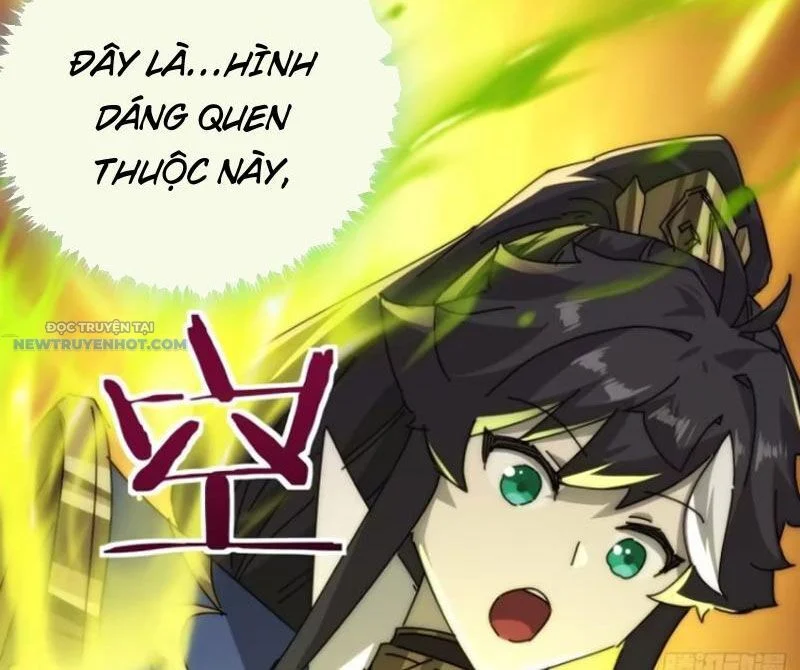 Mời Công Tử Trảm Yêu Chapter 106 - Trang 2