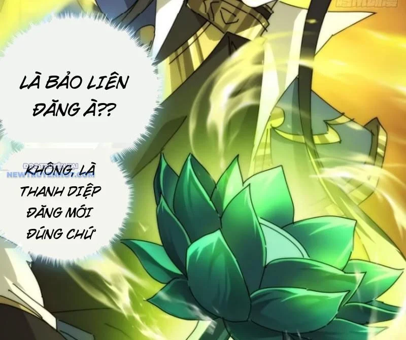Mời Công Tử Trảm Yêu Chapter 106 - Trang 2