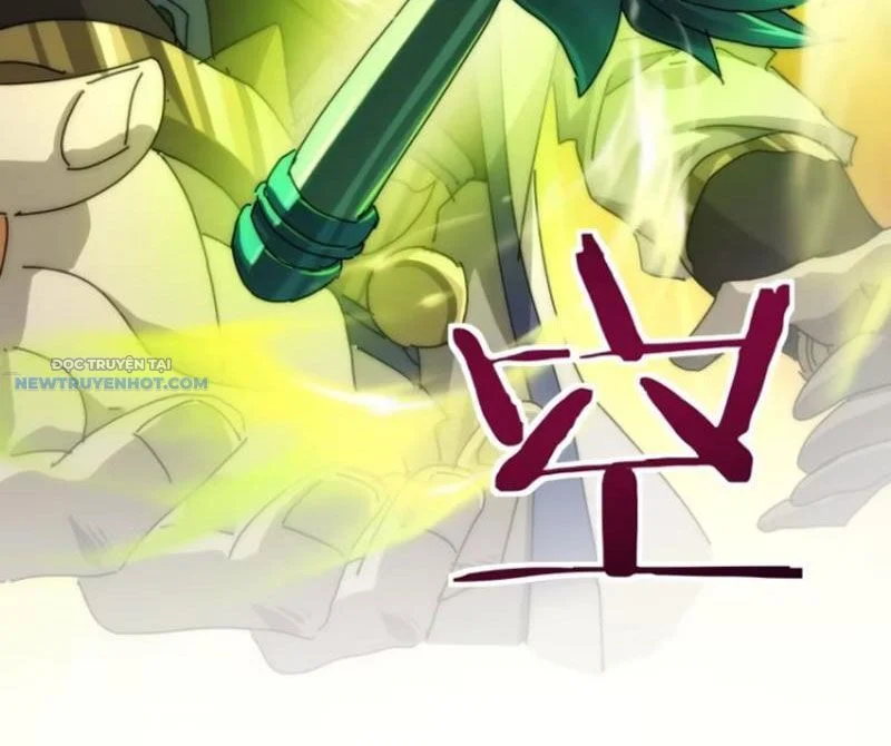 Mời Công Tử Trảm Yêu Chapter 106 - Trang 2