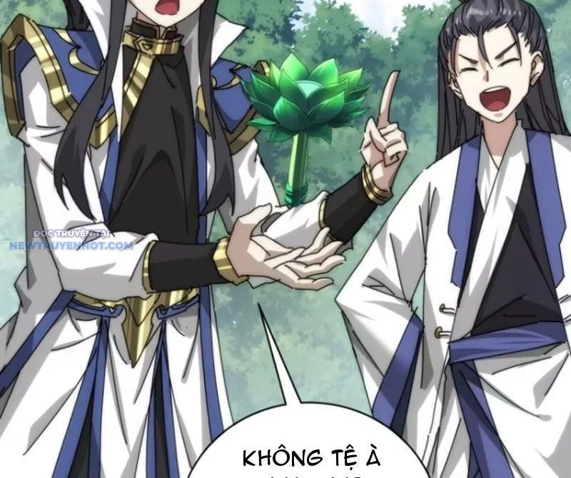 Mời Công Tử Trảm Yêu Chapter 106 - Trang 2