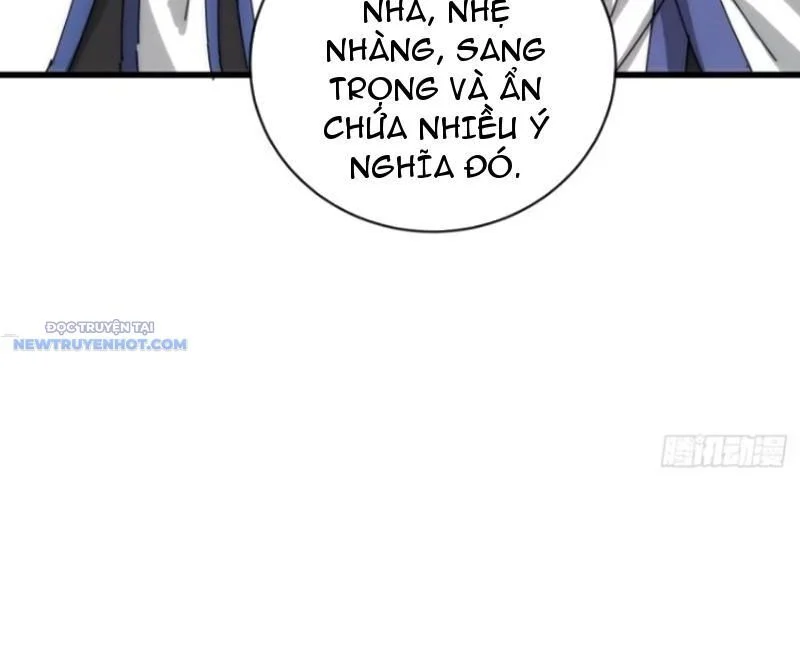 Mời Công Tử Trảm Yêu Chapter 106 - Trang 2