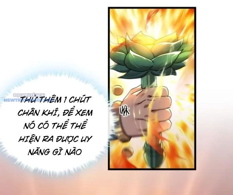 Mời Công Tử Trảm Yêu Chapter 106 - Trang 2