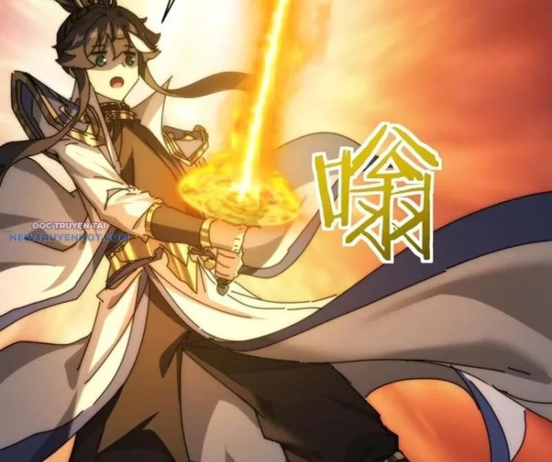 Mời Công Tử Trảm Yêu Chapter 106 - Trang 2