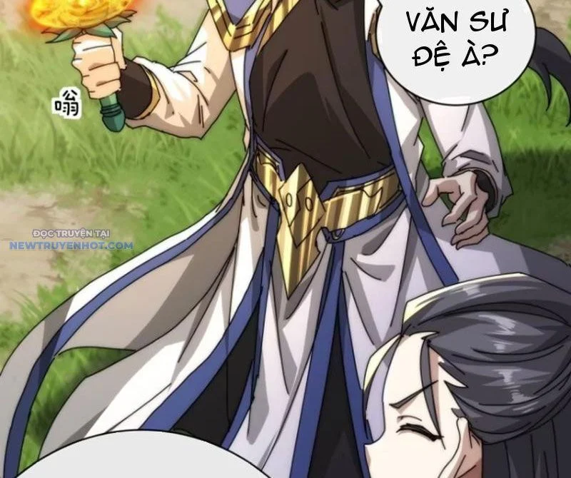 Mời Công Tử Trảm Yêu Chapter 106 - Trang 2