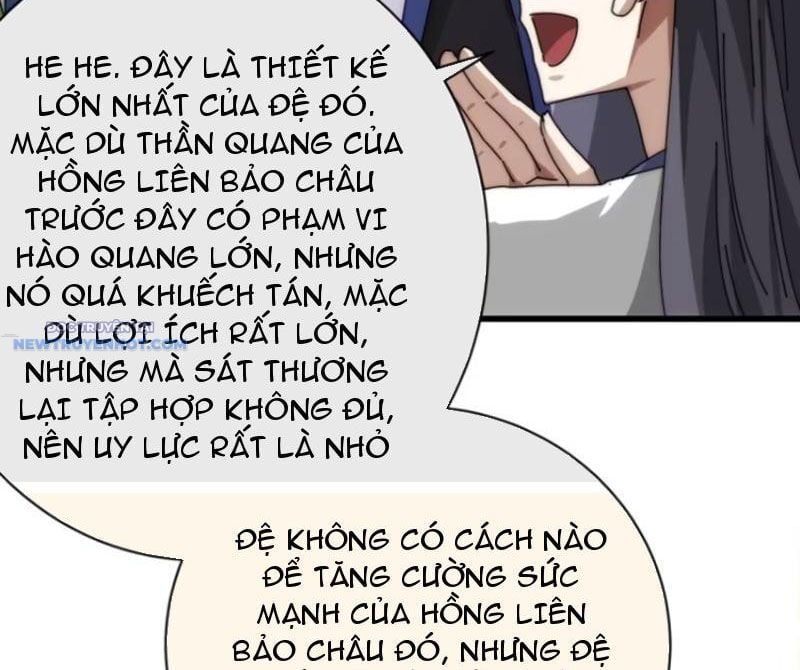 Mời Công Tử Trảm Yêu Chapter 106 - Trang 2