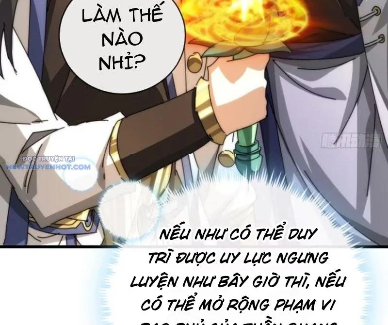 Mời Công Tử Trảm Yêu Chapter 106 - Trang 2