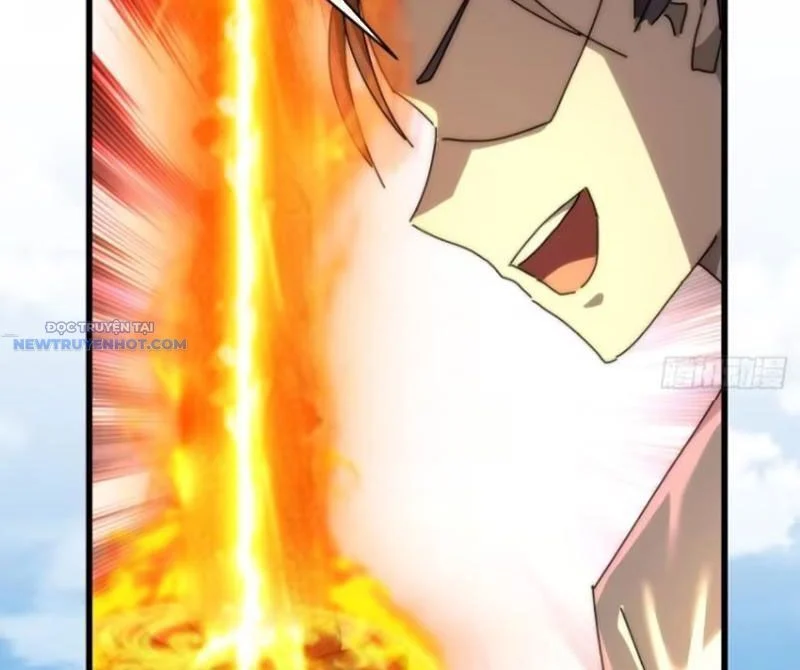 Mời Công Tử Trảm Yêu Chapter 106 - Trang 2