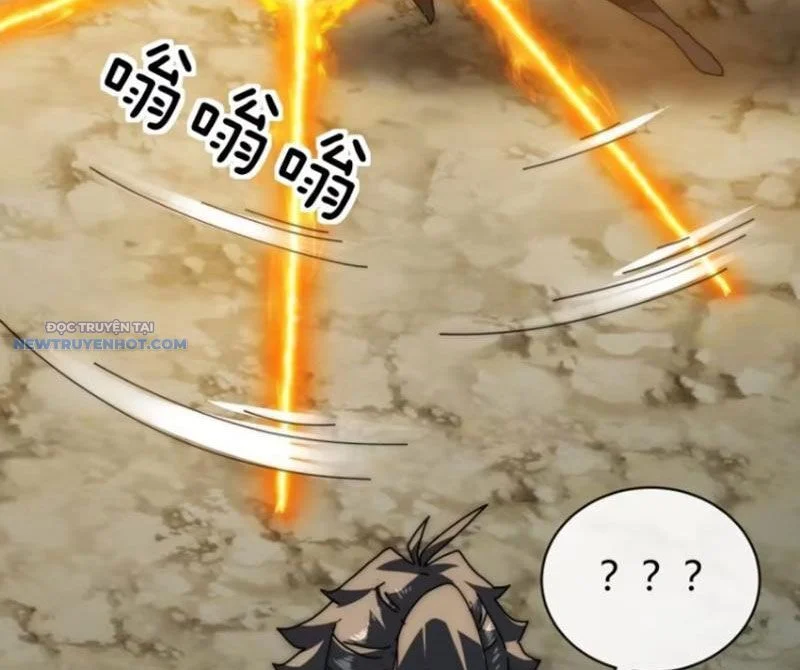 Mời Công Tử Trảm Yêu Chapter 106 - Trang 2