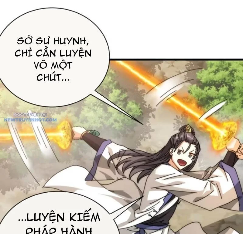 Mời Công Tử Trảm Yêu Chapter 106 - Trang 2