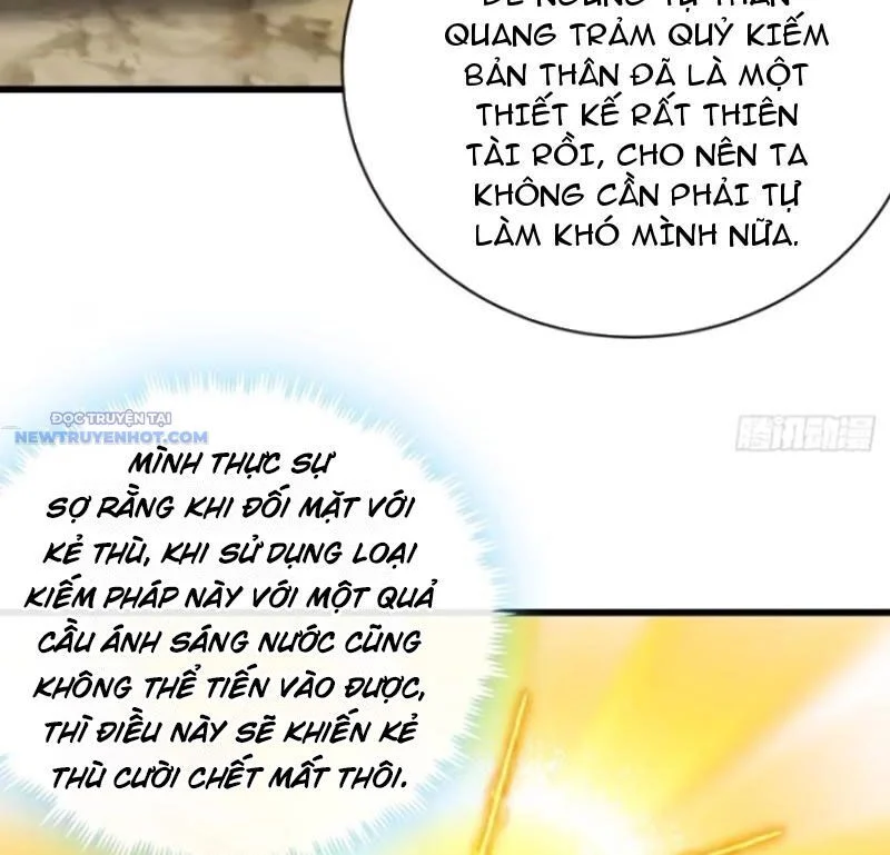 Mời Công Tử Trảm Yêu Chapter 106 - Trang 2