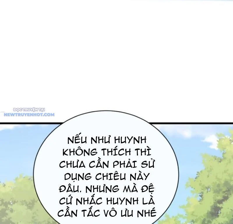 Mời Công Tử Trảm Yêu Chapter 106 - Trang 2