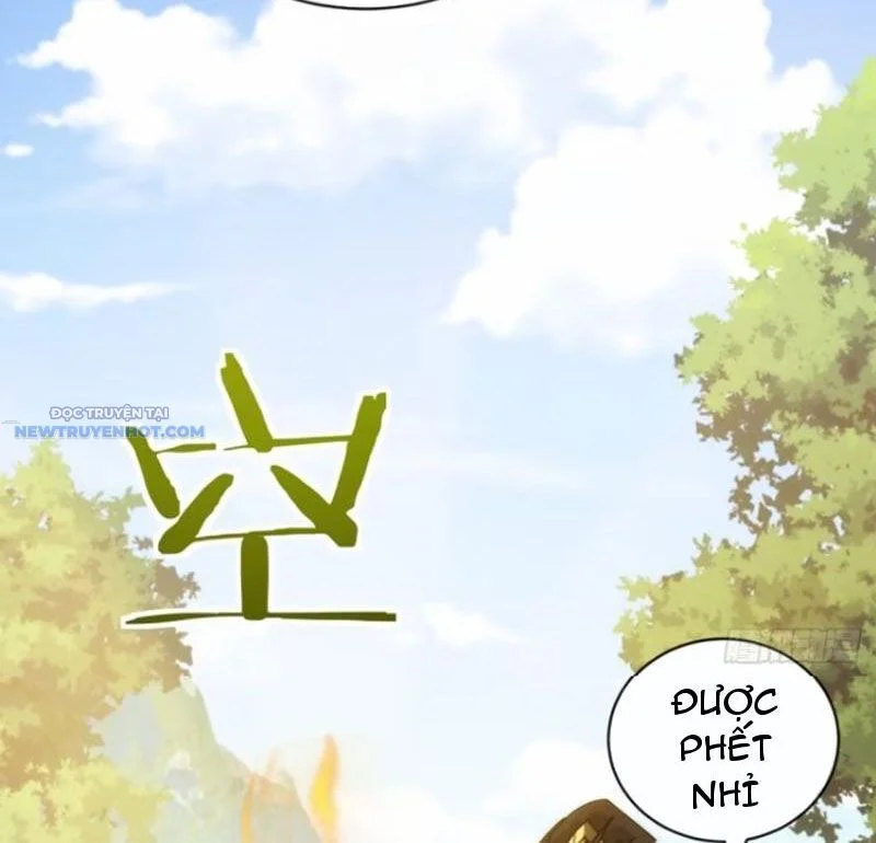 Mời Công Tử Trảm Yêu Chapter 106 - Trang 2
