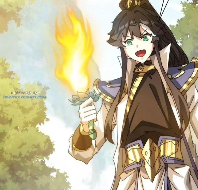 Mời Công Tử Trảm Yêu Chapter 106 - Trang 2