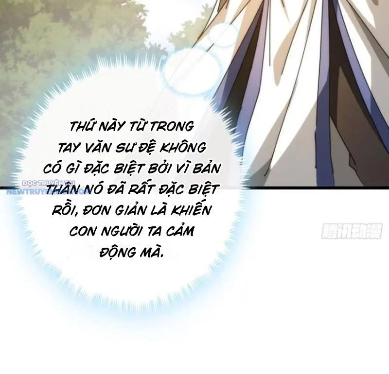 Mời Công Tử Trảm Yêu Chapter 106 - Trang 2