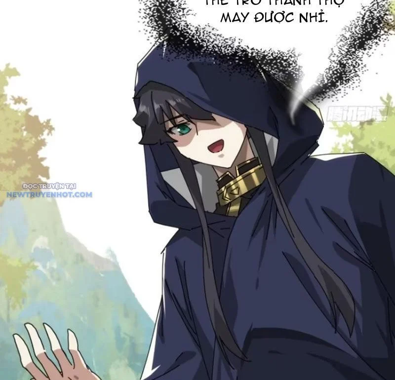 Mời Công Tử Trảm Yêu Chapter 106 - Trang 2