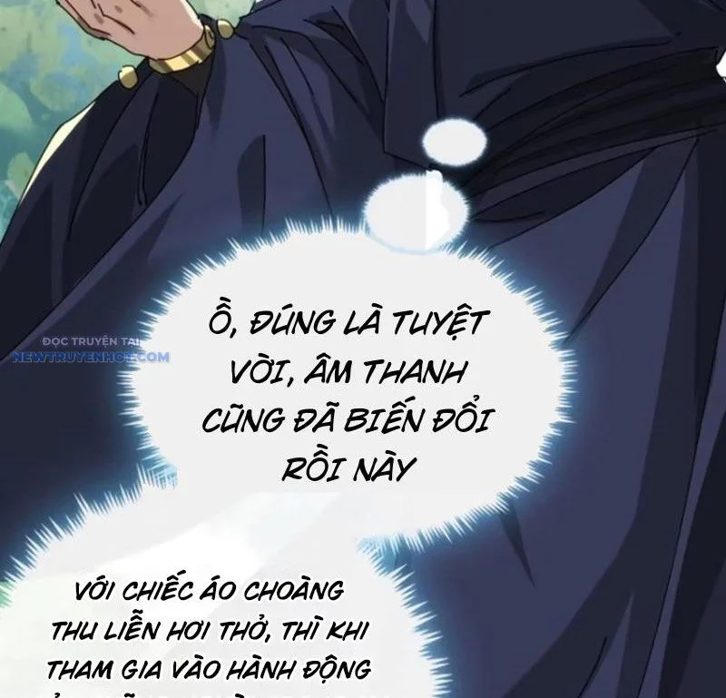 Mời Công Tử Trảm Yêu Chapter 106 - Trang 2