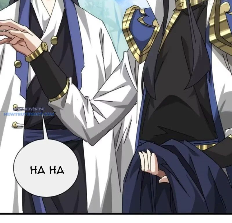 Mời Công Tử Trảm Yêu Chapter 106 - Trang 2