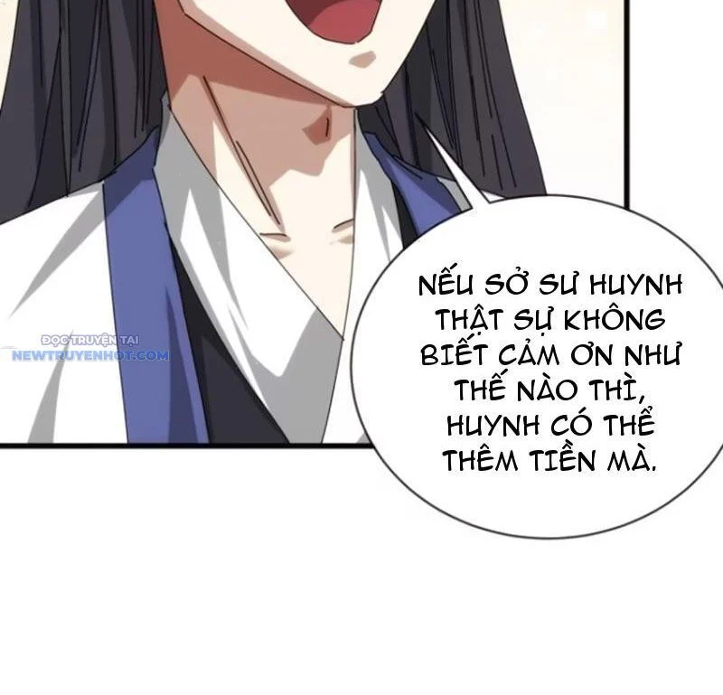Mời Công Tử Trảm Yêu Chapter 106 - Trang 2