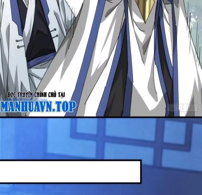 Mời Công Tử Trảm Yêu Chapter 106 - Trang 2
