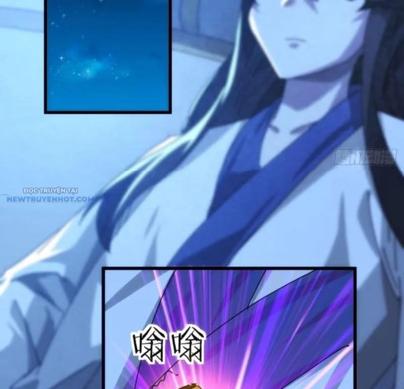 Mời Công Tử Trảm Yêu Chapter 106 - Trang 2