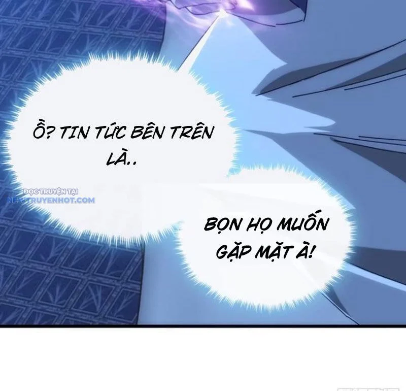 Mời Công Tử Trảm Yêu Chapter 106 - Trang 2