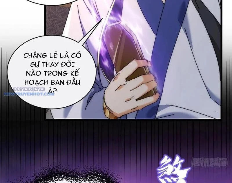 Mời Công Tử Trảm Yêu Chapter 107 - Trang 2
