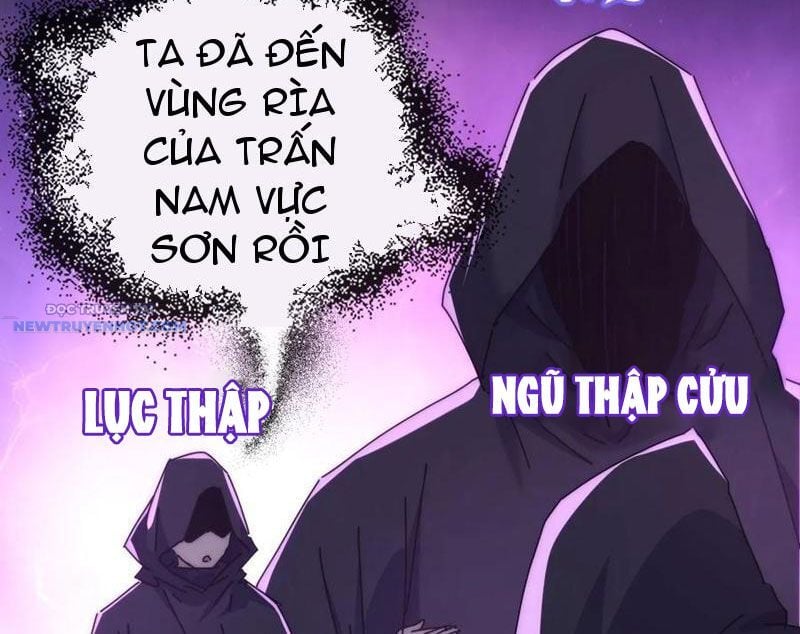 Mời Công Tử Trảm Yêu Chapter 107 - Trang 2