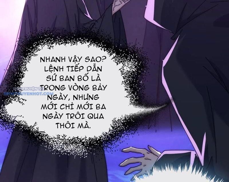 Mời Công Tử Trảm Yêu Chapter 107 - Trang 2