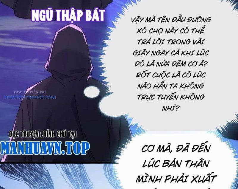 Mời Công Tử Trảm Yêu Chapter 107 - Trang 2