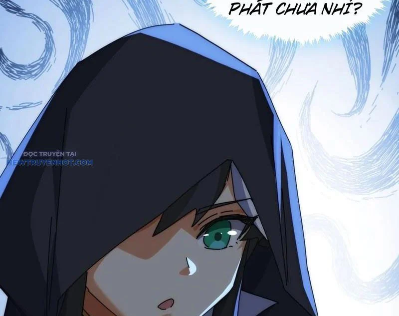 Mời Công Tử Trảm Yêu Chapter 107 - Trang 2