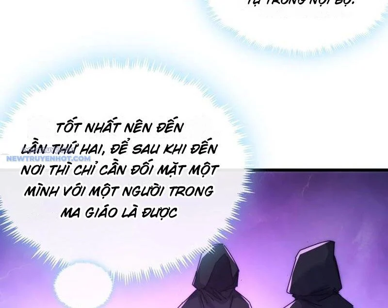 Mời Công Tử Trảm Yêu Chapter 107 - Trang 2