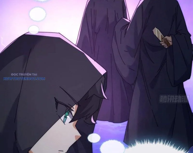 Mời Công Tử Trảm Yêu Chapter 107 - Trang 2