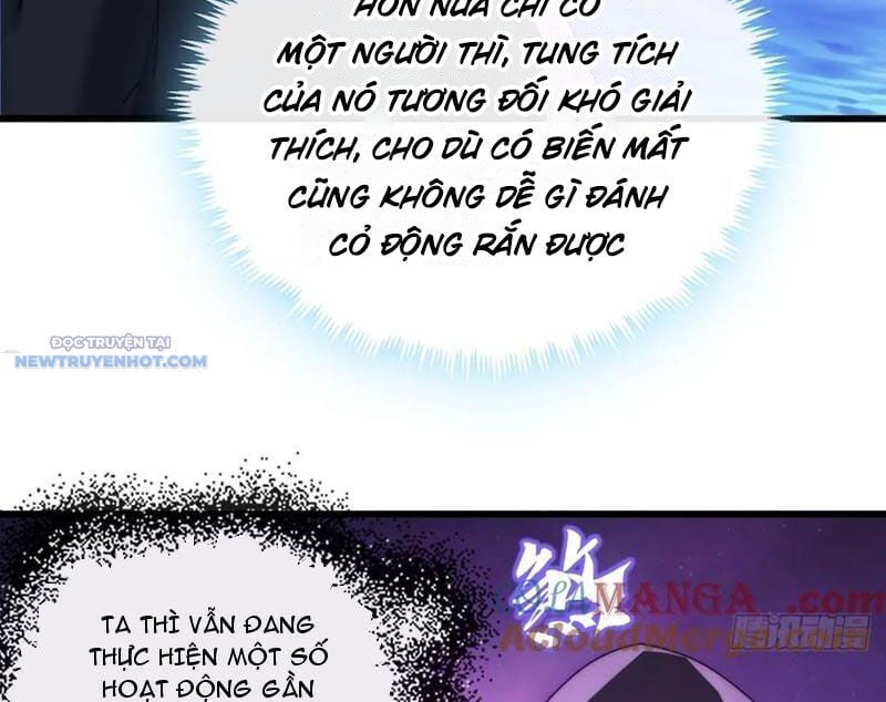 Mời Công Tử Trảm Yêu Chapter 107 - Trang 2