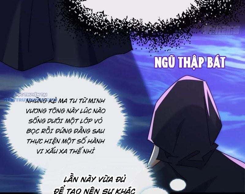 Mời Công Tử Trảm Yêu Chapter 107 - Trang 2