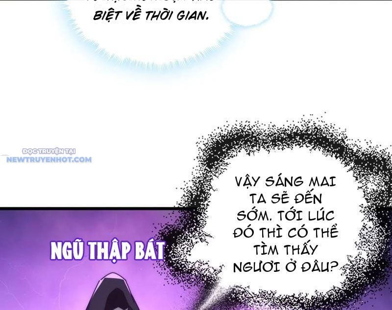 Mời Công Tử Trảm Yêu Chapter 107 - Trang 2