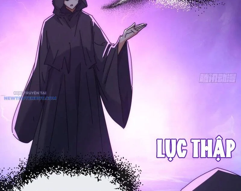 Mời Công Tử Trảm Yêu Chapter 107 - Trang 2