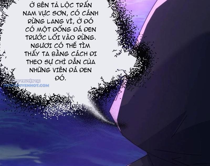 Mời Công Tử Trảm Yêu Chapter 107 - Trang 2
