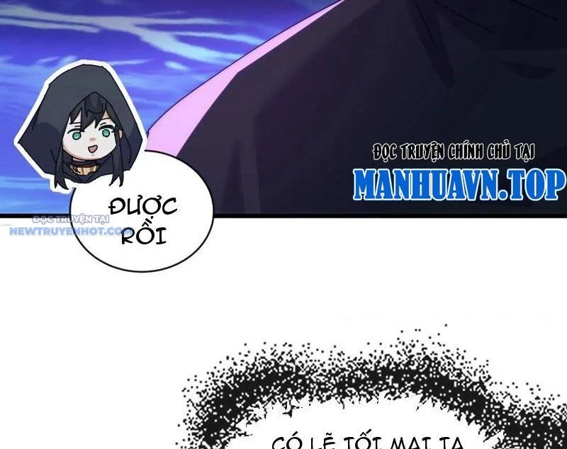 Mời Công Tử Trảm Yêu Chapter 107 - Trang 2