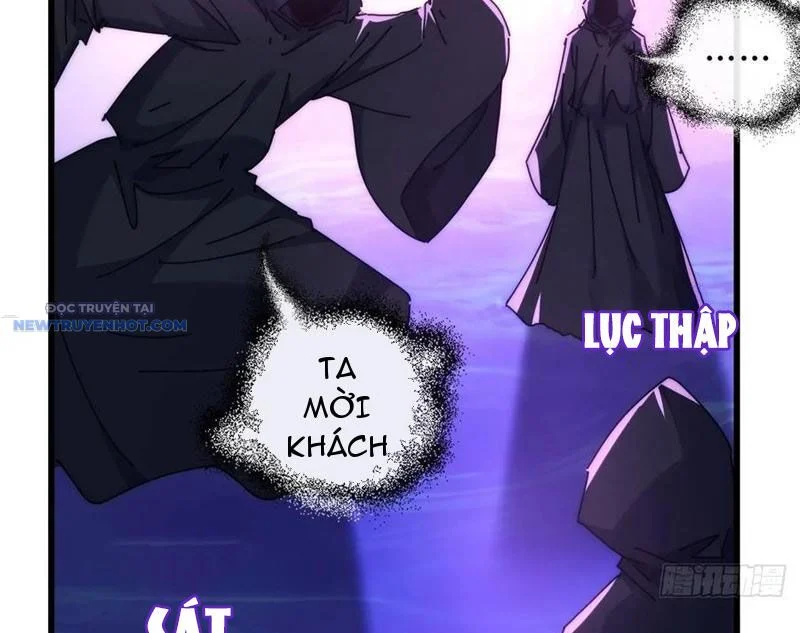 Mời Công Tử Trảm Yêu Chapter 107 - Trang 2