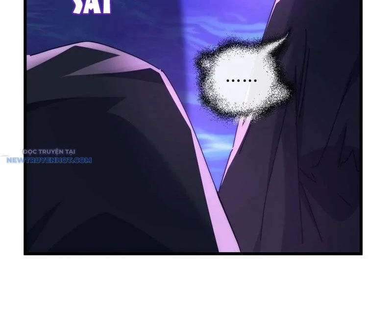 Mời Công Tử Trảm Yêu Chapter 107 - Trang 2