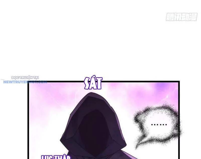 Mời Công Tử Trảm Yêu Chapter 107 - Trang 2