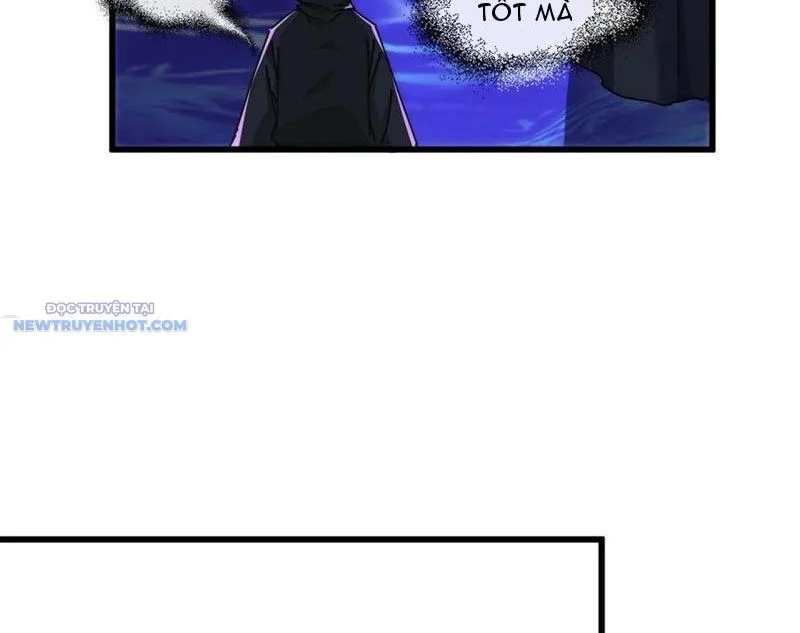 Mời Công Tử Trảm Yêu Chapter 107 - Trang 2