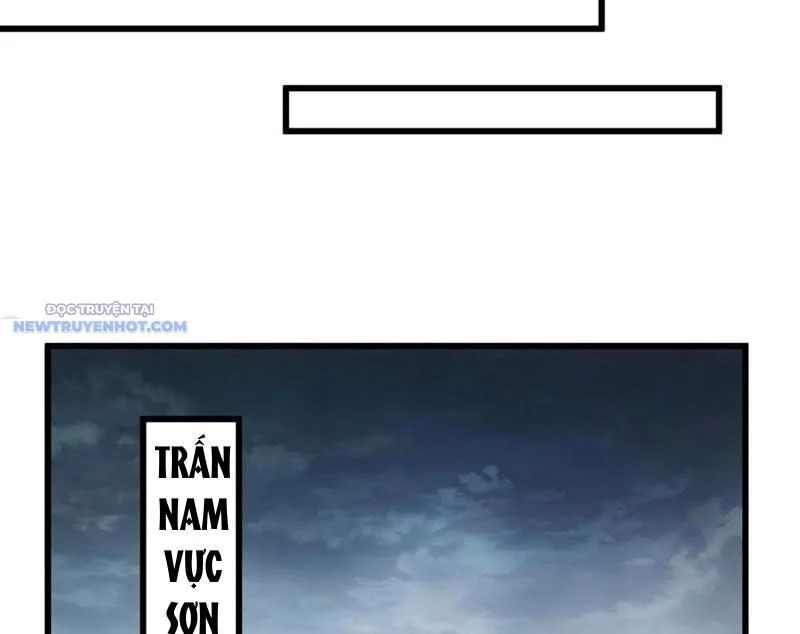 Mời Công Tử Trảm Yêu Chapter 107 - Trang 2