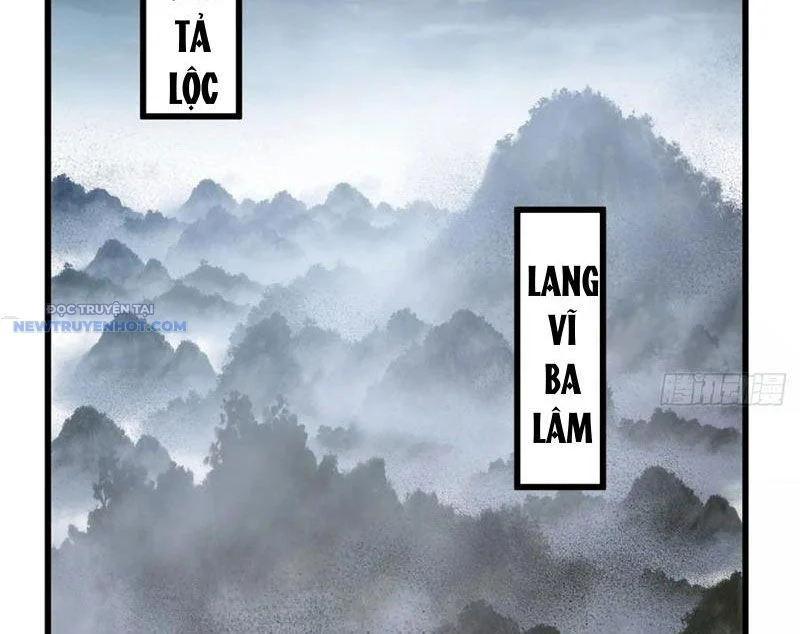 Mời Công Tử Trảm Yêu Chapter 107 - Trang 2