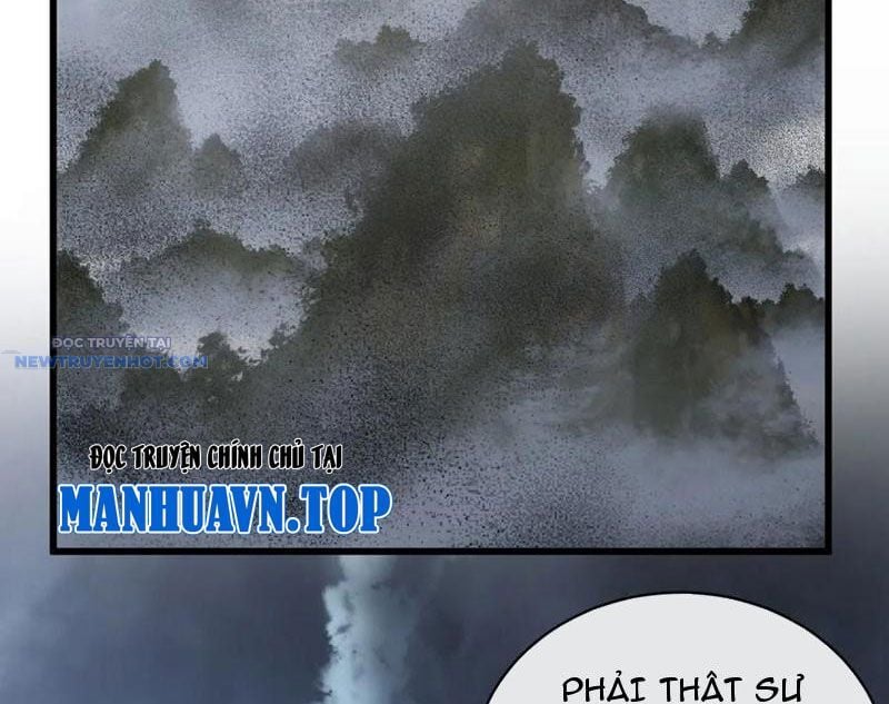 Mời Công Tử Trảm Yêu Chapter 107 - Trang 2
