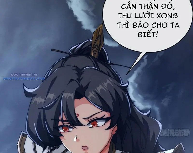 Mời Công Tử Trảm Yêu Chapter 107 - Trang 2