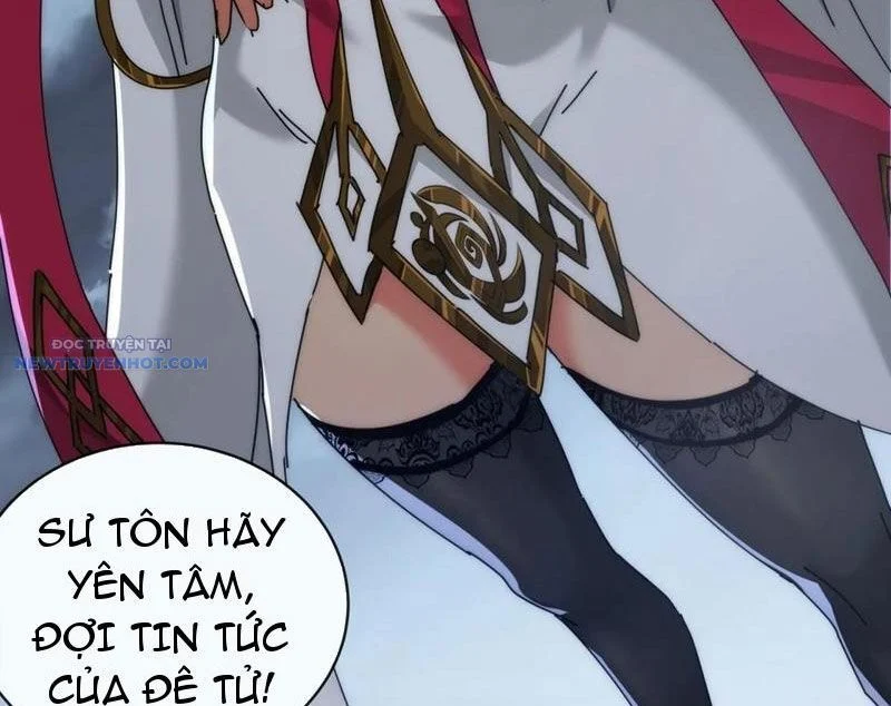 Mời Công Tử Trảm Yêu Chapter 107 - Trang 2
