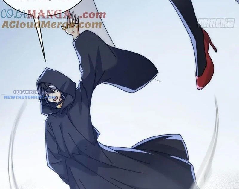 Mời Công Tử Trảm Yêu Chapter 107 - Trang 2